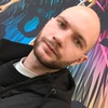 Алексей, 27, г.Санкт-Петербург Алексей, 27, г.Санкт-Петербург
