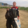Den4ик, 32, г.Шахтерск Den4ик, 32, г.Шахтерск