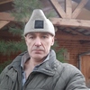 Александр, 60, г.Берёзовка Александр, 60, г.Берёзовка
