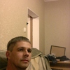 Павел, 45, г.Санкт-Петербург Павел, 45, г.Санкт-Петербург