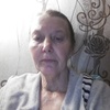 Алла, 58, г.Вышний Волочек Алла, 58, г.Вышний Волочек