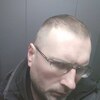 Константин, 38, г.Великие Луки Константин, 38, г.Великие Луки