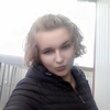 Алена, 26, г.Уфа Алена, 26, г.Уфа