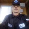 Андрей, 48, г.Сочи Андрей, 48, г.Сочи