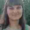 Энже, 32, г.Набережные Челны Энже, 32, г.Набережные Челны