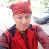 Алексей, 38, г.Севастополь Алексей, 38, г.Севастополь