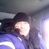 александр, 46, г.Апшеронск александр, 46, г.Апшеронск