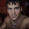 Platon, 35, г.Алтухово Platon, 35, г.Алтухово