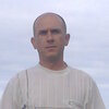 михаил, 46, г.Грязовец михаил, 46, г.Грязовец