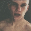 Vadim Miskiy, 18, г.Курск Vadim Miskiy, 18, г.Курск