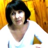 Татьяна, 67, г.Бреды Татьяна, 67, г.Бреды