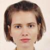 Yulia, 20, г.Рязань Yulia, 20, г.Рязань