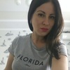 Оксана, 36, г.Анапа Оксана, 36, г.Анапа