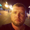 Александр, 33, г.Ялта Александр, 33, г.Ялта