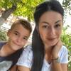 Анастасия, 26, г.Хабаровск Анастасия, 26, г.Хабаровск