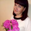 Епифанова Наталья, 41, г.Ставрополь Епифанова Наталья, 41, г.Ставрополь