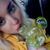 Владлена, 18, г.Москва Владлена, 18, г.Москва