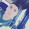 Николай, 32, г.Нерюнгри Николай, 32, г.Нерюнгри