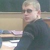 Алексей, 25, г.Плавск Алексей, 25, г.Плавск
