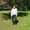 Александр, 47, г.Железнодорожный Александр, 47, г.Железнодорожный