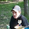 Olejik, 30, г.Чебоксары Olejik, 30, г.Чебоксары