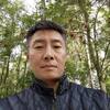 Sergey, 52, г.Южно-Сахалинск Sergey, 52, г.Южно-Сахалинск