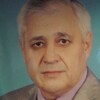 Василь, 59, г.Октябрьский (Башкирия) Василь, 59, г.Октябрьский (Башкирия)