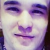 даня, 27, г.Высоковск даня, 27, г.Высоковск