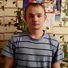 Сергей, 28, г.Соликамск Сергей, 28, г.Соликамск