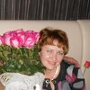 василина, 44, г.Стерлитамак василина, 44, г.Стерлитамак