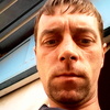 Владимир Пуцарь, 30, г.Прохладный Владимир Пуцарь, 30, г.Прохладный