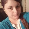Галина, 22, г.Туртас Галина, 22, г.Туртас