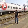 Михаил Шихов, 32, г.Киров Михаил Шихов, 32, г.Киров