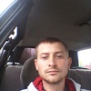 Александр, 28, г.Каневская Александр, 28, г.Каневская