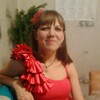 Екатерина, 26, г.Черемхово Екатерина, 26, г.Черемхово