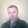 Алексей, 30, г.Ковылкино Алексей, 30, г.Ковылкино