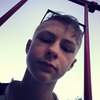 Сергей, 17, г.Ульяновск Сергей, 17, г.Ульяновск