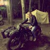 Василий, 109, г.Красногорск Василий, 109, г.Красногорск