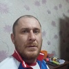 Асик, 31, г.Кисловодск Асик, 31, г.Кисловодск