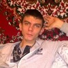 Евгений, 24, г.Изобильный Евгений, 24, г.Изобильный