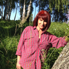 Евгения, 56, г.Новосибирск Евгения, 56, г.Новосибирск