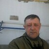 вячеслав, 43, г.Барнаул вячеслав, 43, г.Барнаул