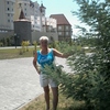 надежда, 49, г.Советский (Тюменская обл.) надежда, 49, г.Советский (Тюменская обл.)