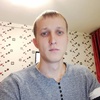 Кирилл, 30, г.Воркута Кирилл, 30, г.Воркута