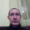 Алексей, 38, г.Минусинск Алексей, 38, г.Минусинск