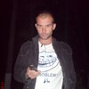Аскар, 30, г.Бодайбо Аскар, 30, г.Бодайбо