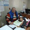 Георгий, 58, г.Белгород Георгий, 58, г.Белгород