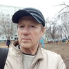 Владимир, 56, г.Набережные Челны Владимир, 56, г.Набережные Челны