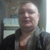 андрей, 41, г.Вытегра андрей, 41, г.Вытегра