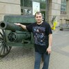 Олег, 30, г.Алексеевка Олег, 30, г.Алексеевка